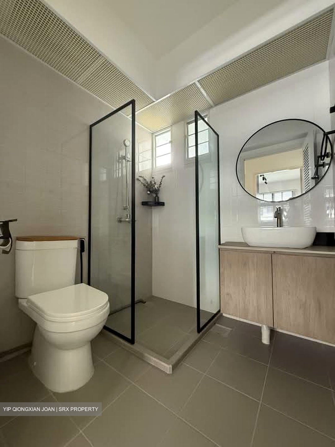 Blk 627A Tampines Greenverge (Tampines), HDB 4 Rooms #595174701